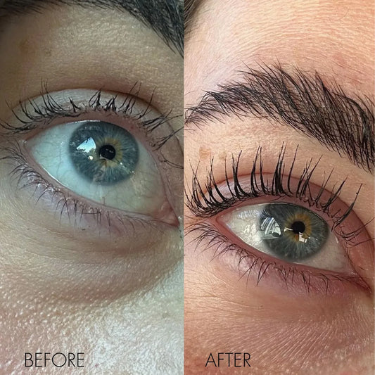 Sweed Eyelash Growth Serum 3ml