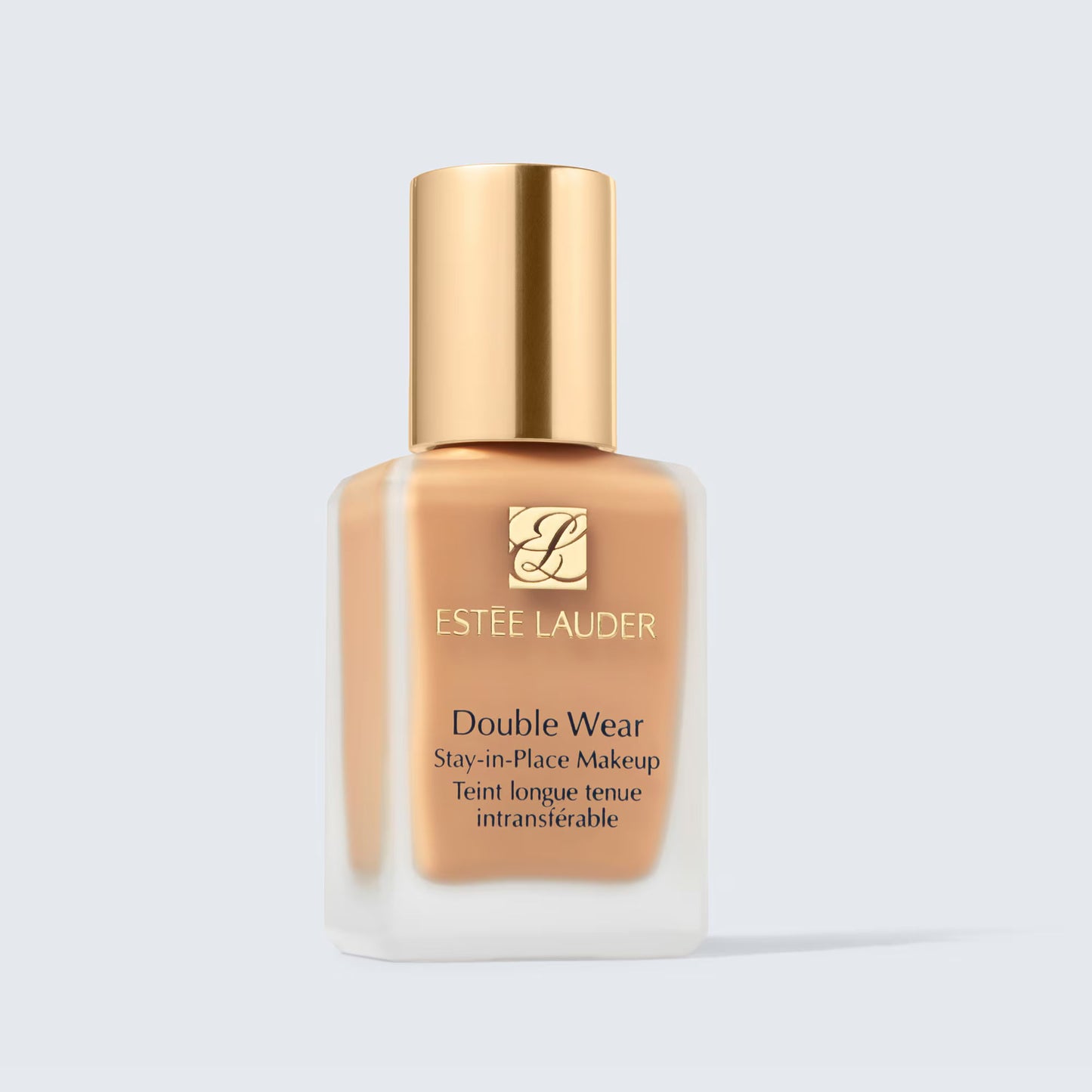 Estee Lauder Double Wear Stay In Place Makeup SPF10 30ml