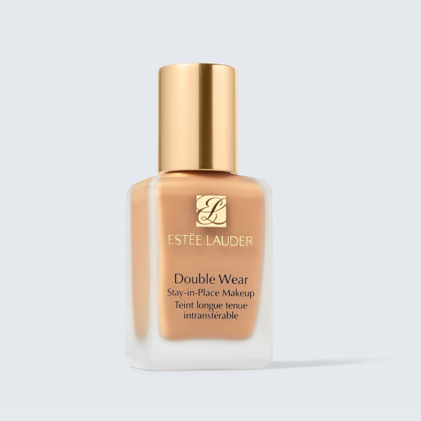 Estee Lauder Double Wear Stay In Place Makeup SPF10 30ml - Avoriell