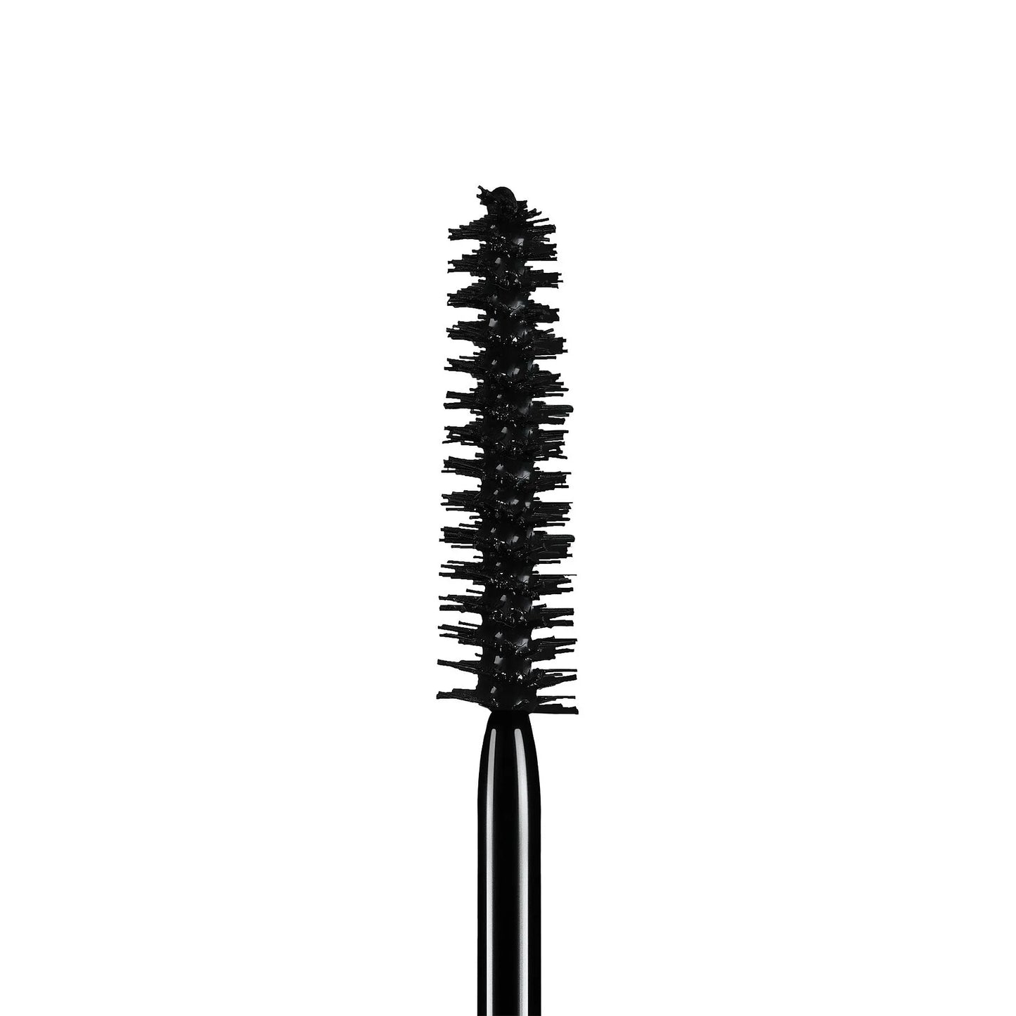 Lancôme Définicils Mascara