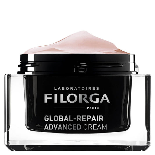 Filorga Crema Avanzata Global Repair 50 ml