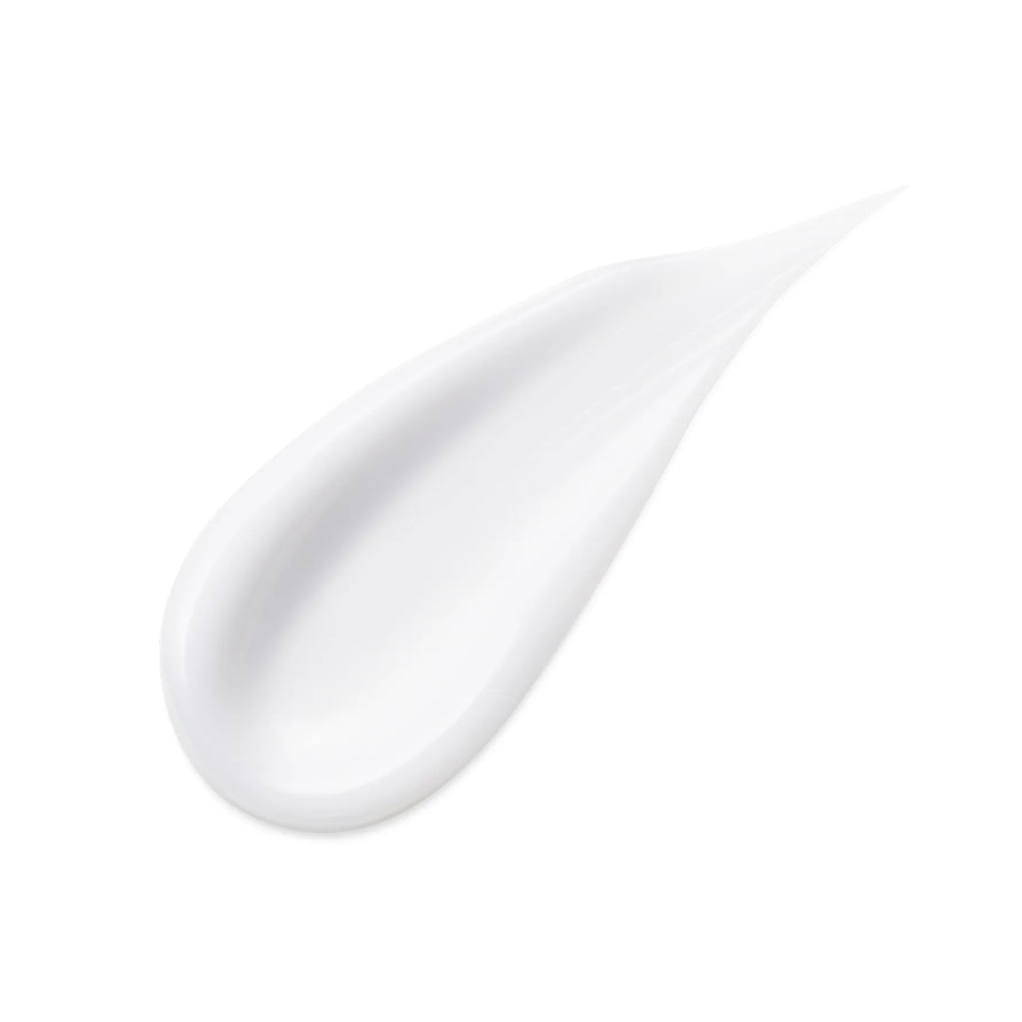 Sensai Cellular Perfomance Fresh Cream 40ml