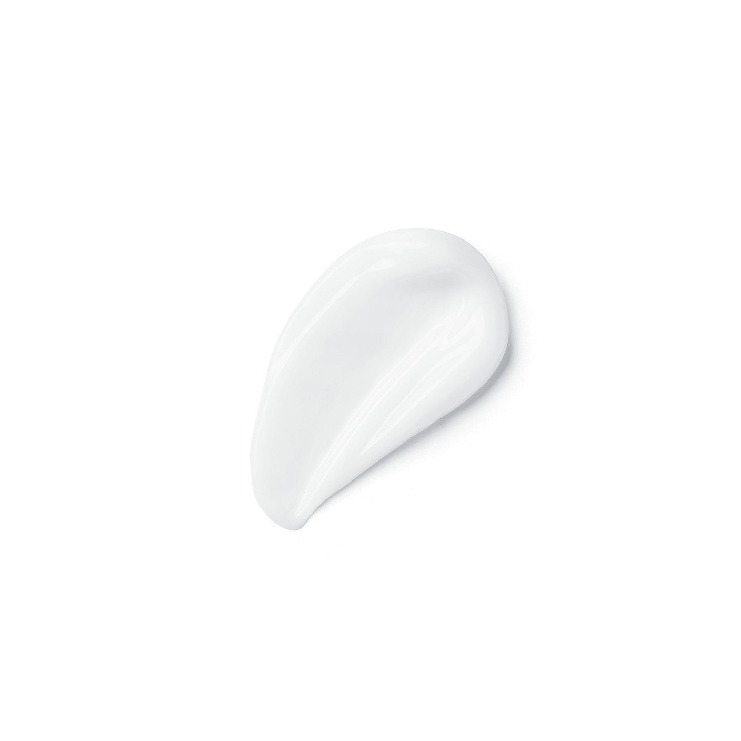 La Roche - Posay Toleriane Dermallergo Eye Cream 20 ml - Avoriell