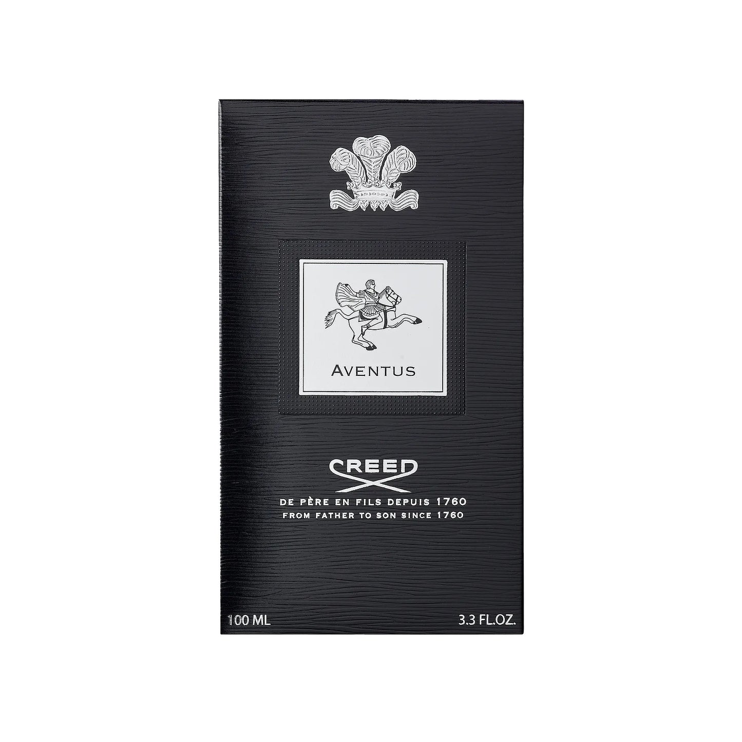 Creed Aventus Eau de Parfum 100ml