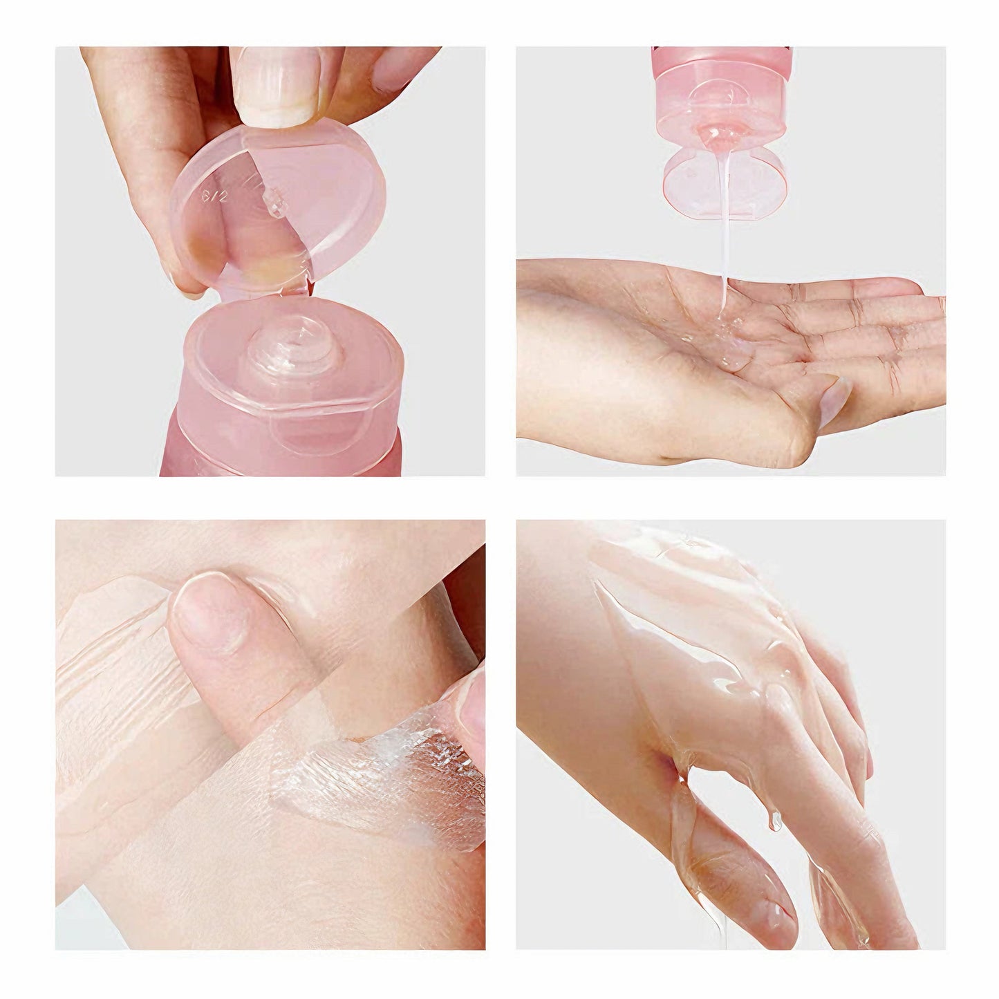 Medicube Collagen Night Wrapping Mask 75ml