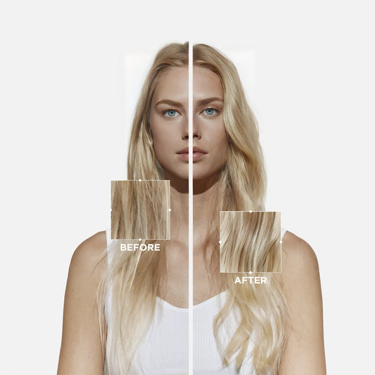 Kerastase K Nutritive 8H Magic Night Serum 90ml