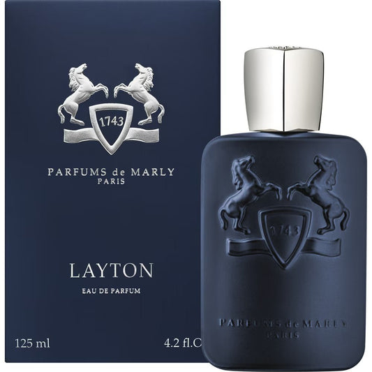 Parfums de Marly Layton edp 125ml - Avoriell