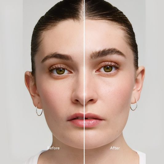 Xlash Eyelash Serum 3ml