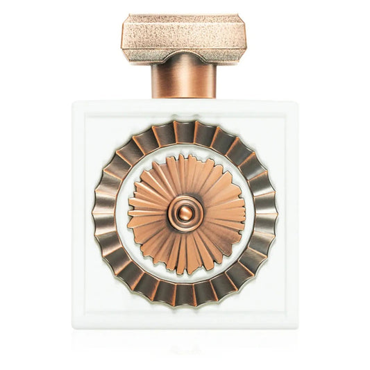 Lattafa Pride Nebras Elixir EDP 100ml - Avoriell