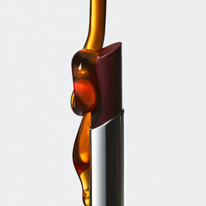 Clinique Almost in Black Hunaja Huulipuna 1.9g