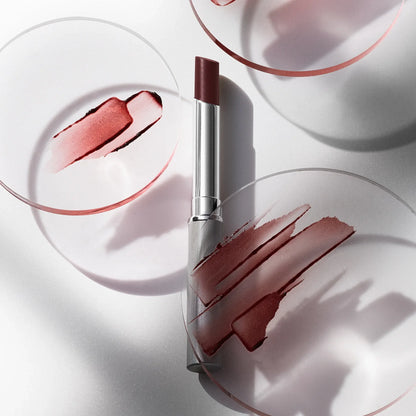 Clinique Almost in Black Hunaja Huulipuna 1.9g