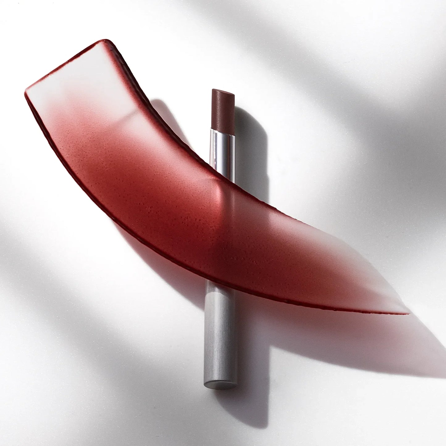 Clinique Almost in Black Hunaja Huulipuna 1.9g