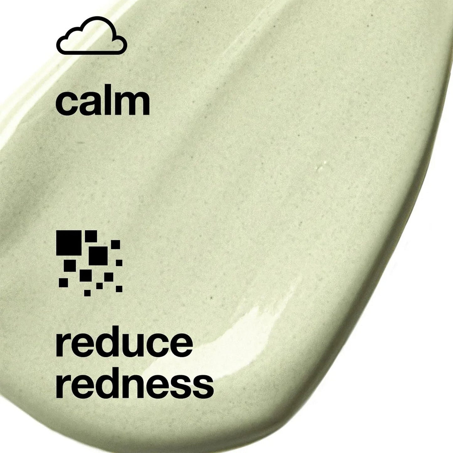 Clinique Redness Solutions Daily Relief Face Cream 50 ml - Avoriell