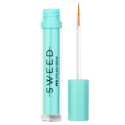 Sweed Eyelash Growth Serum 3ml