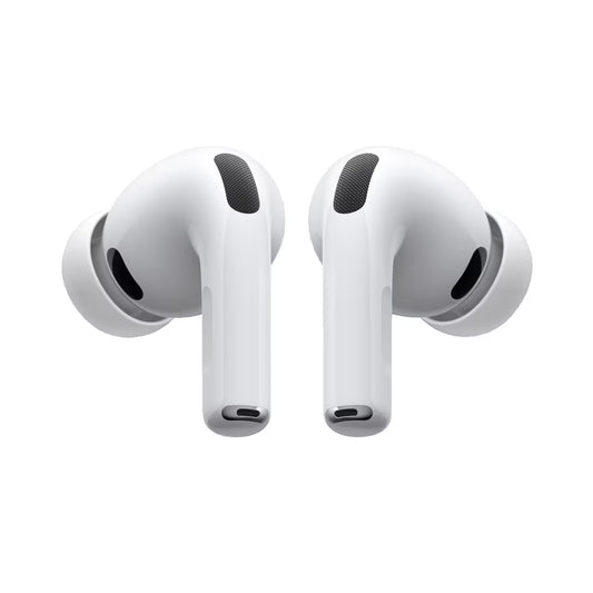 Apple AirPods Pro 3 2025