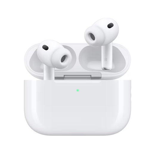 Apple AirPods Pro 3 2025