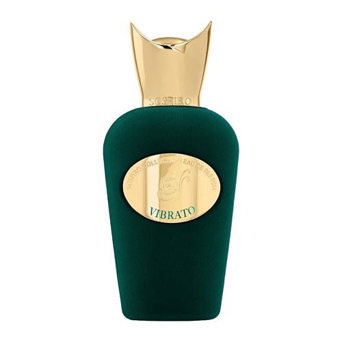 Sospiro Vibrato edp 100 ml