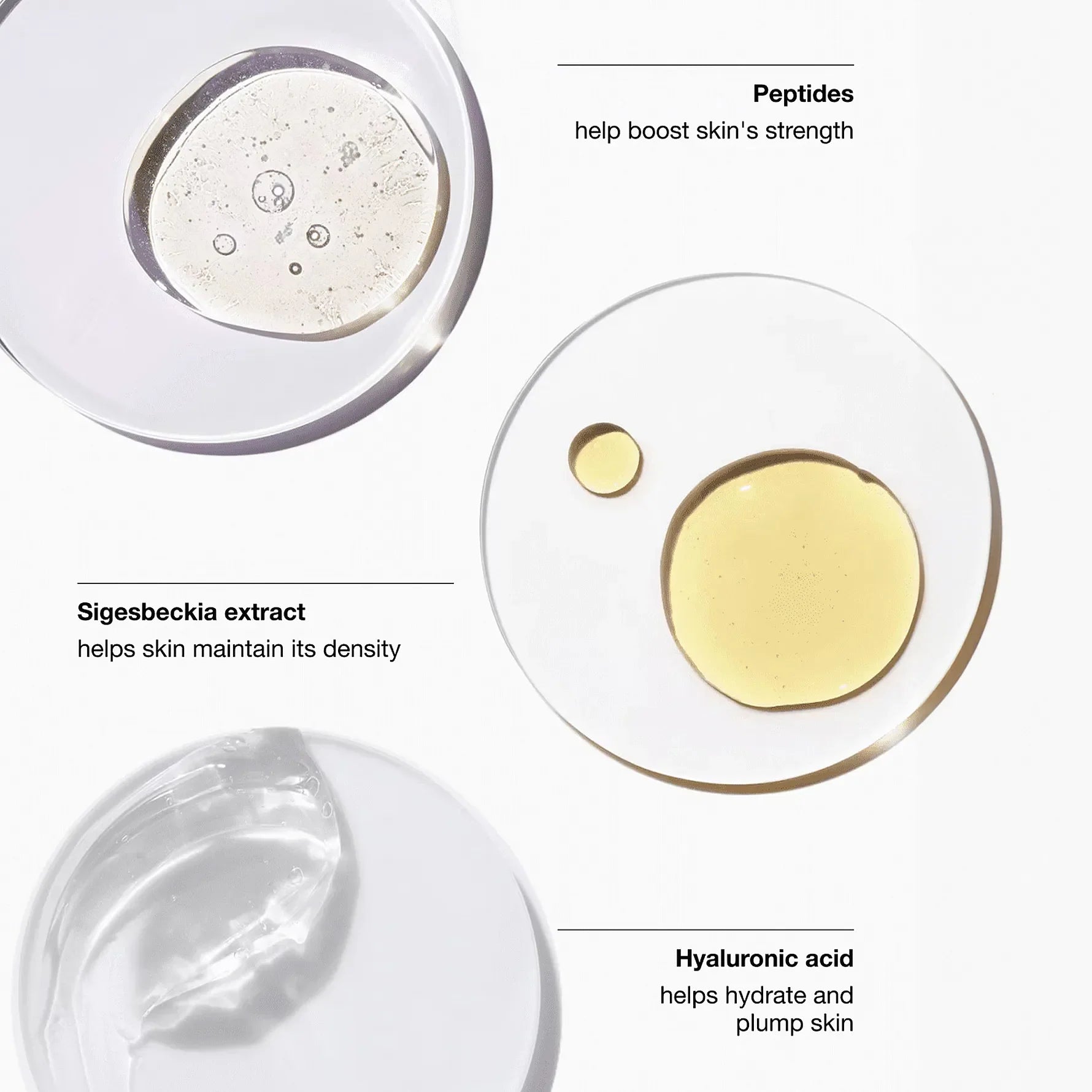 Clinique Smart Clinical Repair Wrinkle Correcting Eye Cream 15ml - Avoriell