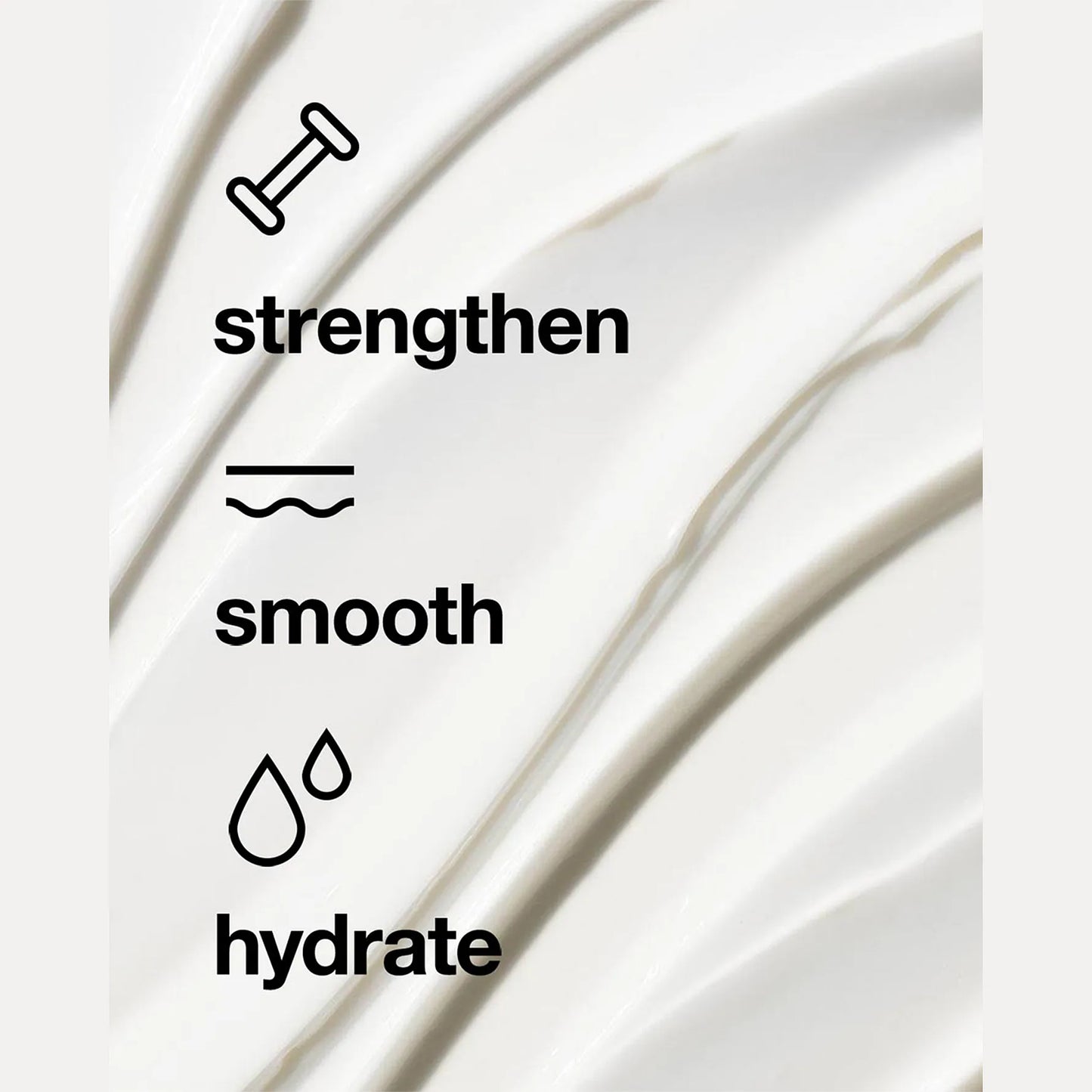 Clinique Smart Clinical Repair Wrinkle Correcting Eye Cream 15ml - Avoriell