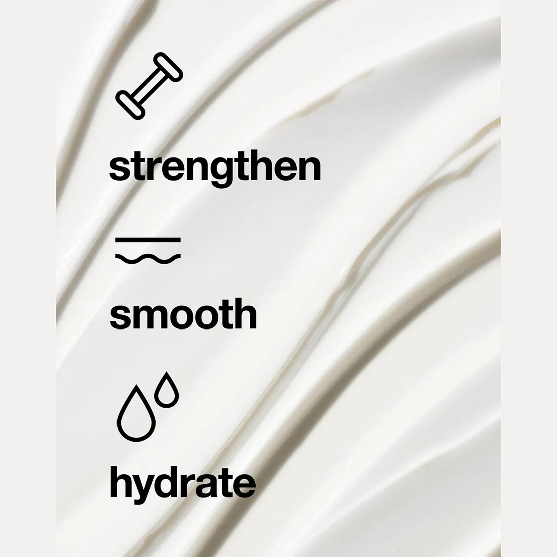 Clinique Smart Clinical Repair Wrinkle Correcting Eye Cream 15ml - Avoriell