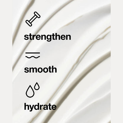 Clinique Smart Clinical Repair Wrinkle Correcting Eye Cream 15ml - Avoriell