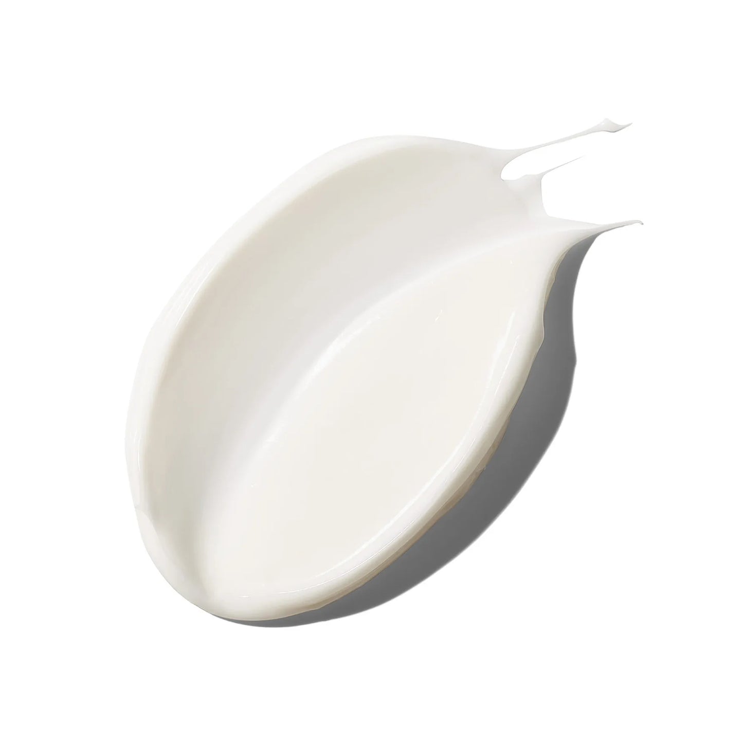 Clinique Smart Clinical Repair Wrinkle Correcting Eye Cream 15ml - Avoriell