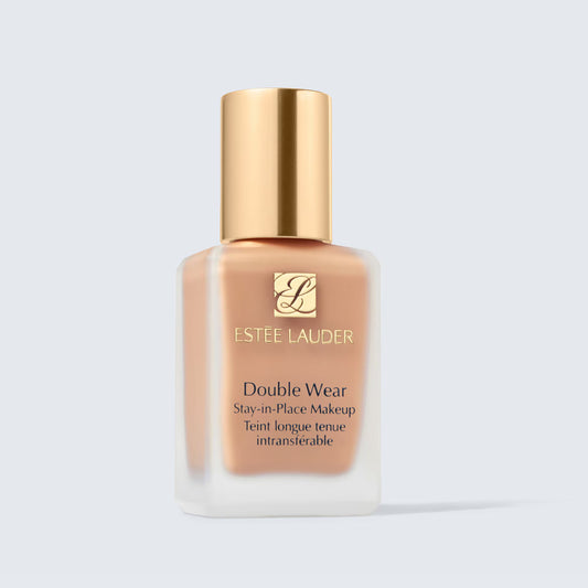 Estee Lauder Double Wear  Stay In Place Makeup  SPF10 30ml