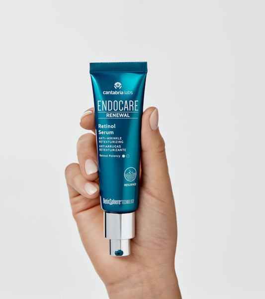 Lattafa Angham Second Song Eau de Parfum 100 ml