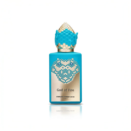 Lattafa Asad Bourbon eau de parfum 100 ml
