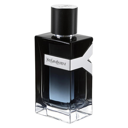 Yves Saint Laurent Y Men edp 100ml