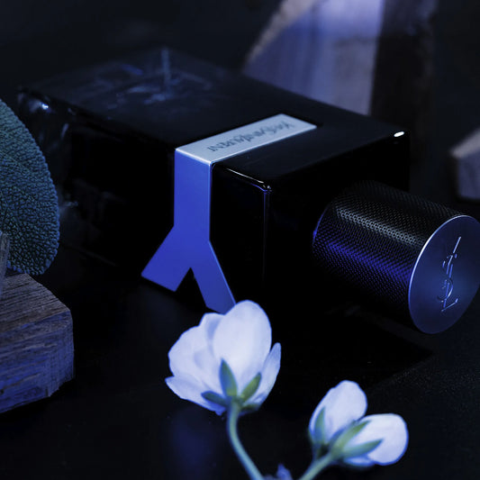 Lattafa Angham Second Song Eau de Parfum 100 ml