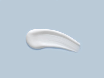 Biotherm Waterlover Face Sunscreen SPF50 50 ml - Avoriell