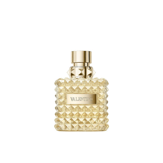 Valentino Born In Roma The Gold Femme EdP 100 ml