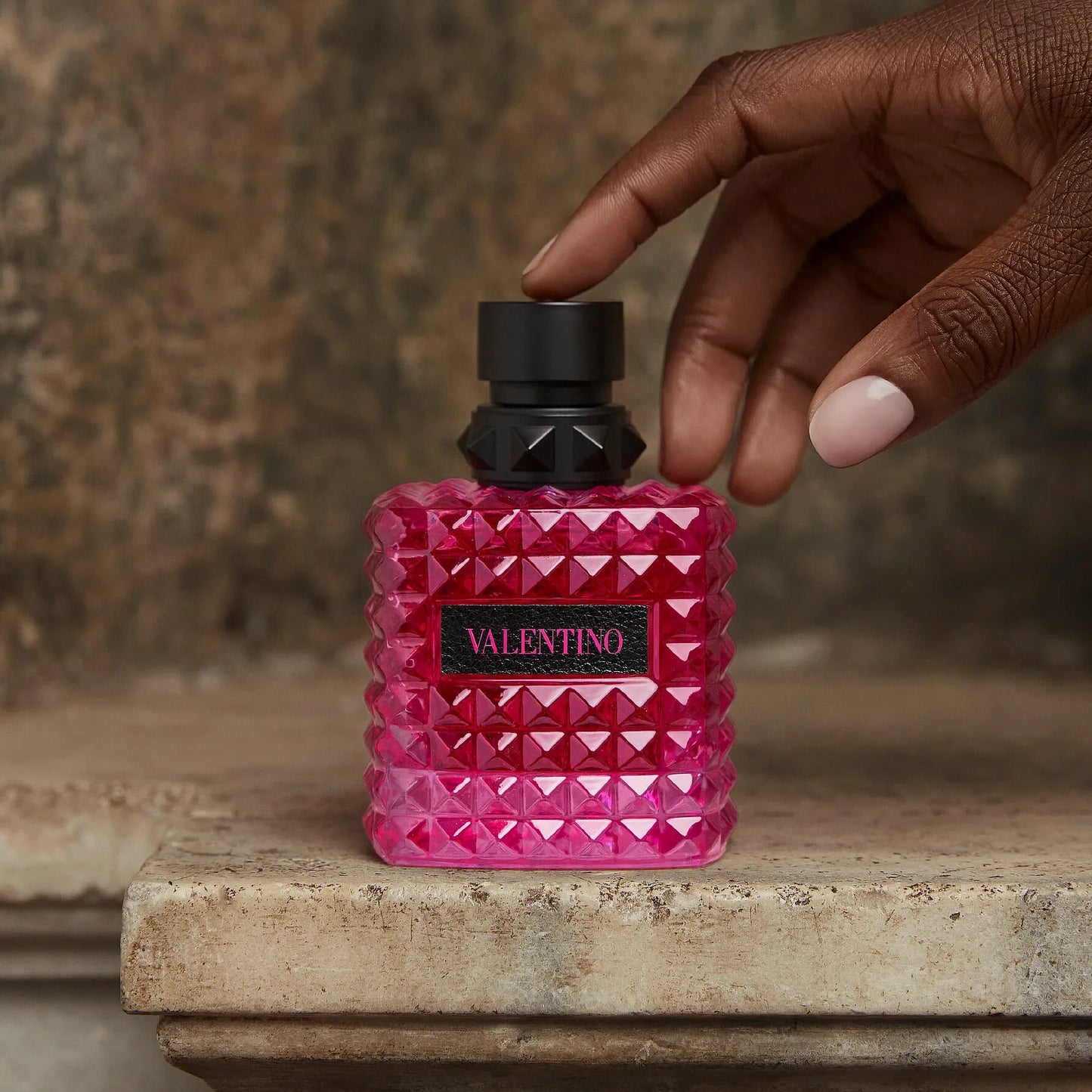 Valentino Born In Roma Extradose Donna eau de parfum 30ml