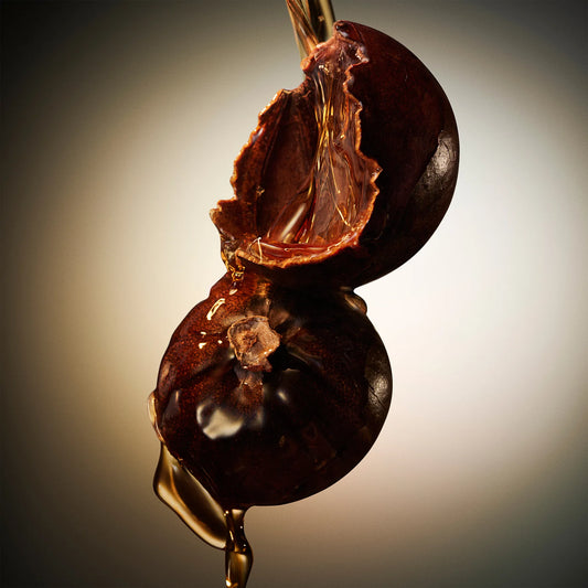 Lattafa Asad Bourbon eau de parfum 100 ml