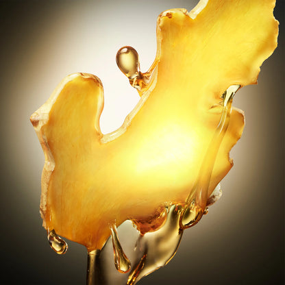 Hugo Boss The Scent edt 100ml