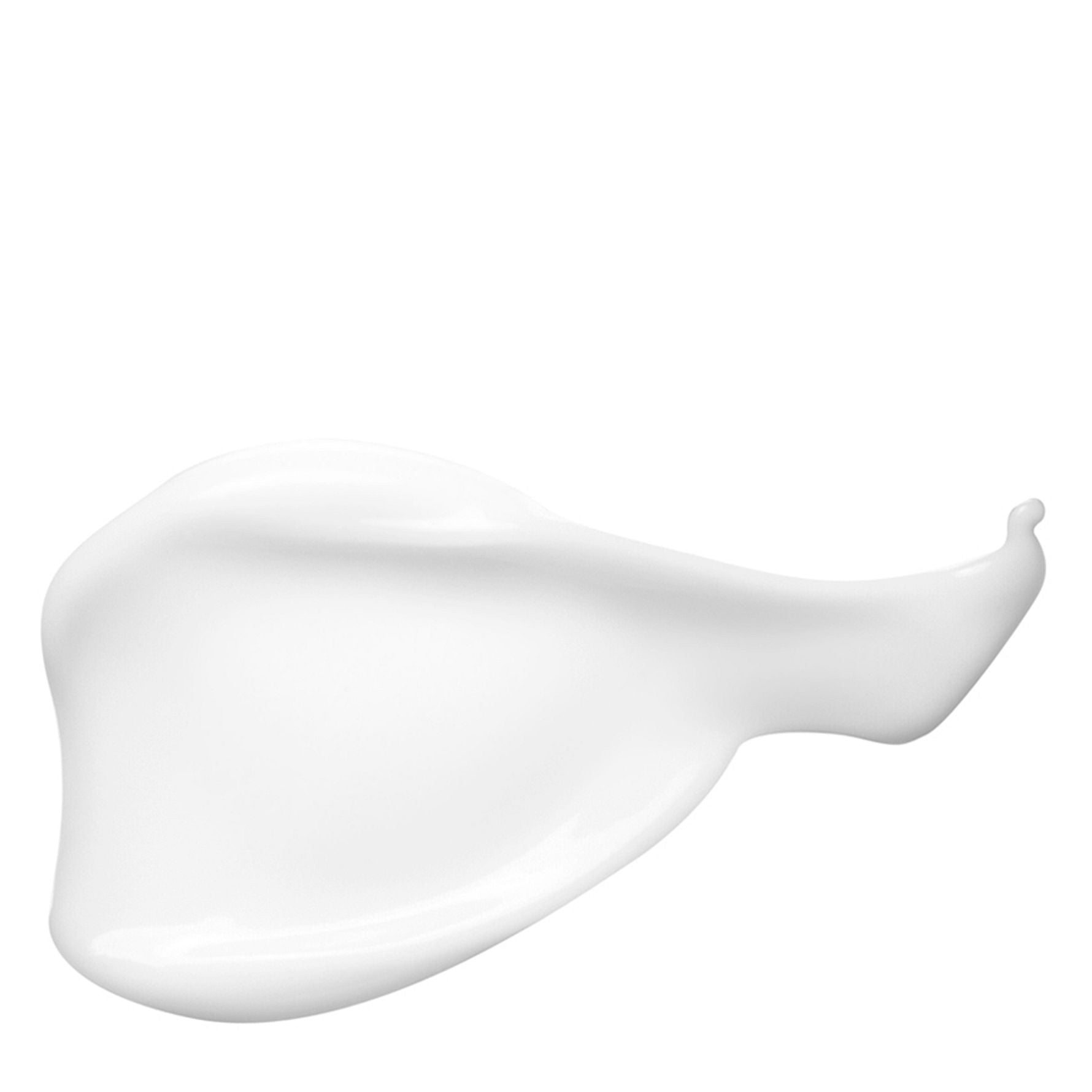 Clarins Body - Smoothing Moisture Milk 400 ml - Avoriell