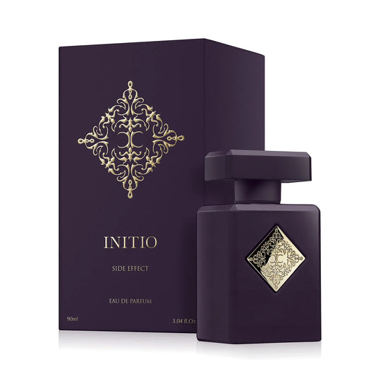 Initio Parfums Privés Side Effect edp 90ml