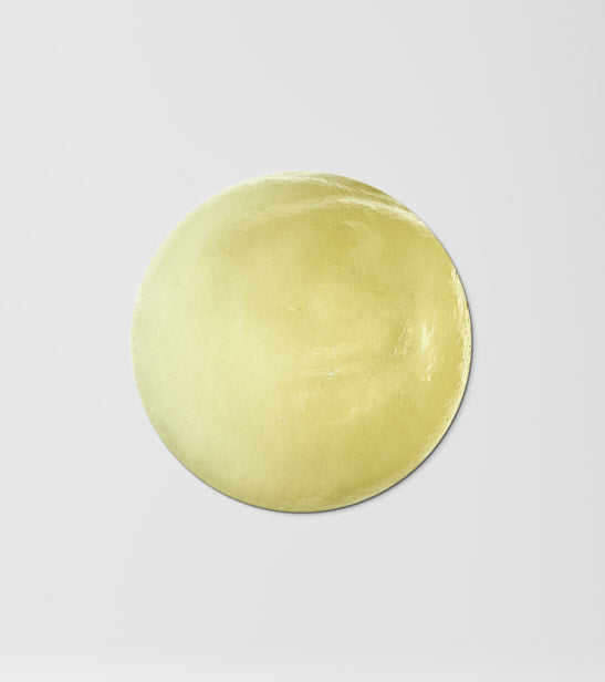 Lattafa Angham Second Song Eau de Parfum 100 ml