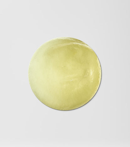 Lattafa Angham Second Song Eau de Parfum 100 ml