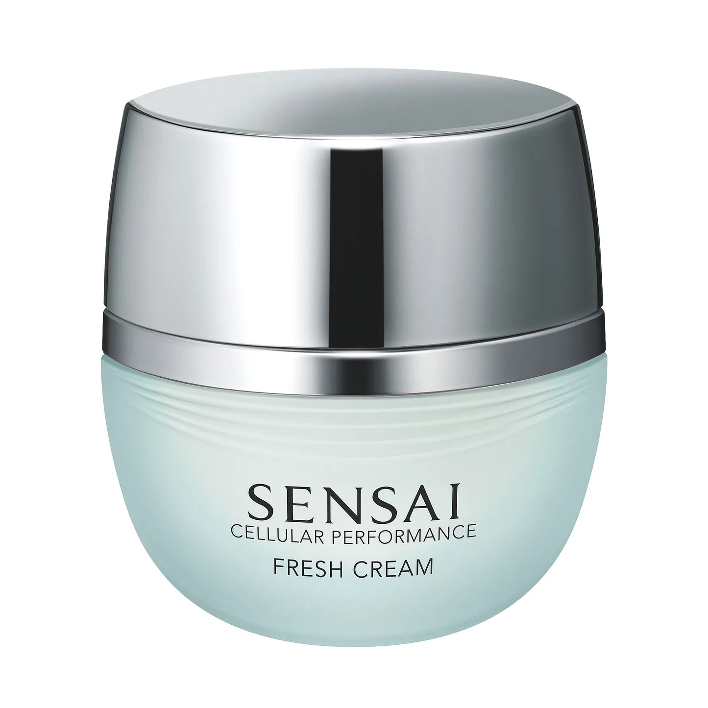Sensai Cellular Perfomance Fresh Cream 40ml