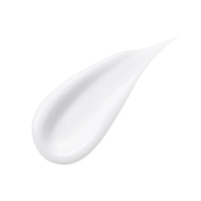 Sensai Cellular Perfomance Fresh Cream 40ml