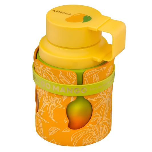 Lattafa Asad Bourbon eau de parfum 100 ml