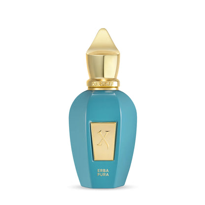 Xerjoff Erba Pura edp 50ml