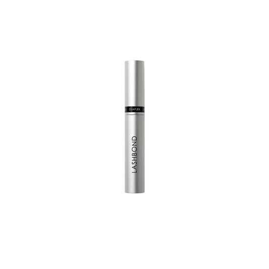 Olaplex Lashbond Opbyggende Serum 4,5 ml