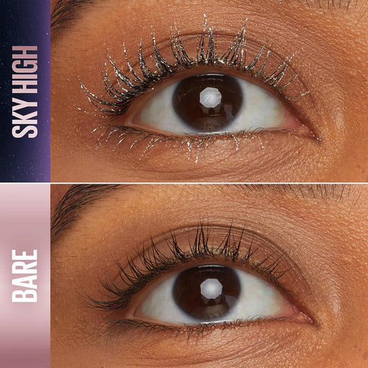 Maybelline Lash Sensational Sky High Mascara
