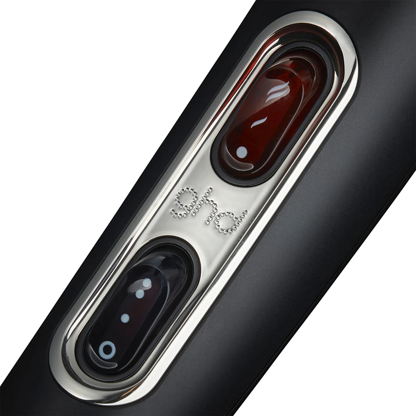 GHD Helios Professional Hair Dryer