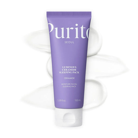 Lattafa Asad Bourbon eau de parfum 100 ml