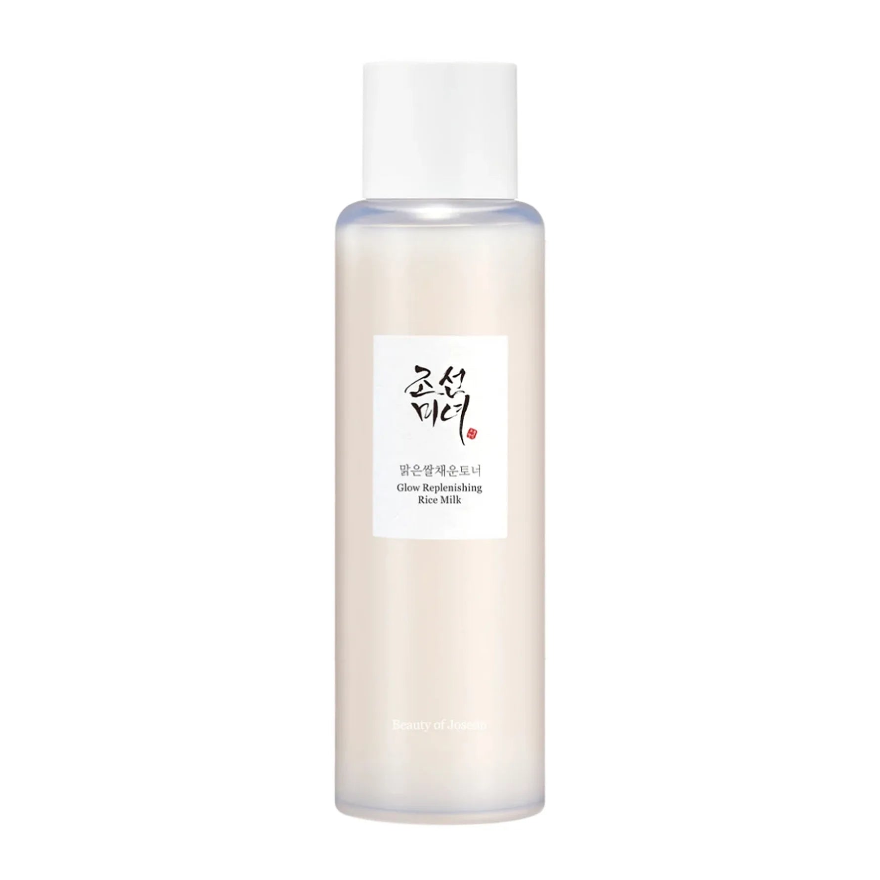 Beauty of Joseon Glow Replenishing Rice Milk 150ml - Avoriell