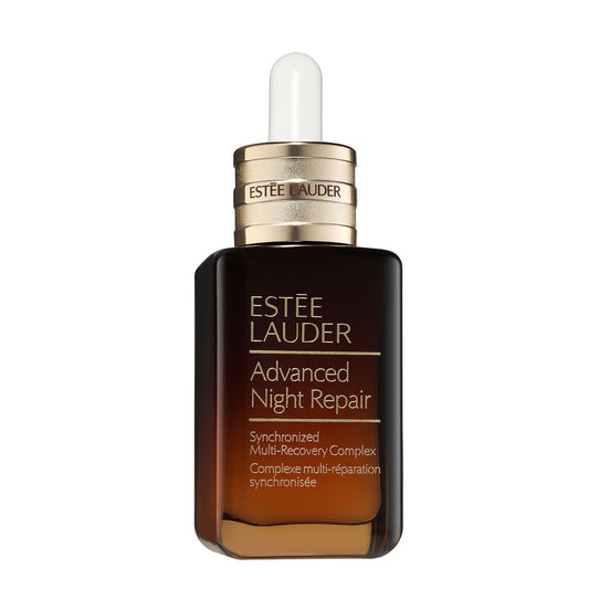 Estée Lauder Advanced Night Repair Serum 50 ml - Avoriell
